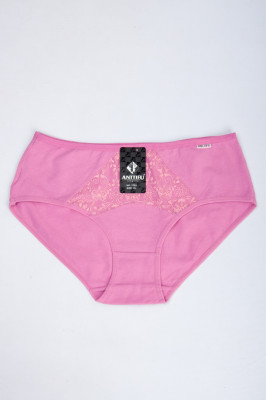 Труси жіночі